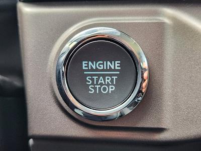 New 2025 Ford F-150 - photo 1