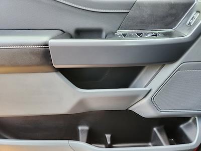 New 2025 Ford F-150 - photo 1