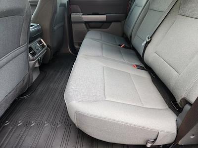 New 2025 Ford F-150 - photo 1