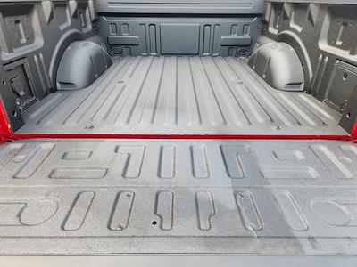 New 2025 Ford F-150 - photo 1