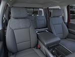 2025 Ford F-150 SuperCrew Cab 4x4 Pickup for sale #S6770 - photo 10