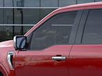 2025 Ford F-150 SuperCrew Cab 4x4 Pickup for sale #S6770 - photo 20