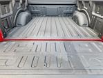 New 2025 Ford F-150 XLT SuperCrew Cab for sale #S6770 - photo 23
