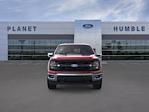 2025 Ford F-150 SuperCrew Cab 4x4 Pickup for sale #S6770 - photo 6