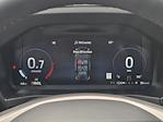 2025 Ford Explorer RWD SUV for sale #S6773 - photo 10