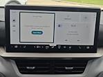 2025 Ford Explorer RWD SUV for sale #S6773 - photo 11