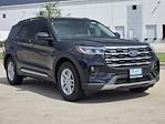 2025 Ford Explorer RWD SUV for sale #S6773 - photo 1
