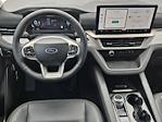 2025 Ford Explorer RWD SUV for sale #S6773 - photo 19