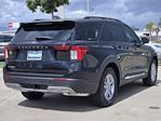 2025 Ford Explorer RWD SUV for sale #S6773 - photo 2