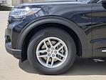 2025 Ford Explorer RWD SUV for sale #S6773 - photo 4