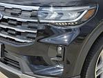 2025 Ford Explorer RWD SUV for sale #S6773 - photo 5