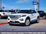 2020 Ford Explorer RWD SUV for sale #S6773A - photo 33