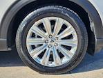 2020 Ford Explorer RWD SUV for sale #S6773A - photo 9