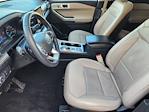 2020 Ford Explorer RWD SUV for sale #S6773A - photo 11