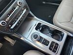2020 Ford Explorer RWD SUV for sale #S6773A - photo 17