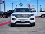 2020 Ford Explorer RWD SUV for sale #S6773A - photo 1