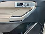 2020 Ford Explorer RWD SUV for sale #S6773A - photo 20