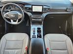 2020 Ford Explorer RWD SUV for sale #S6773A - photo 25