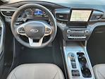 2020 Ford Explorer RWD SUV for sale #S6773A - photo 26