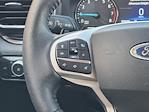 2020 Ford Explorer RWD SUV for sale #S6773A - photo 27