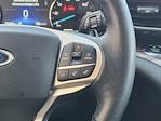2020 Ford Explorer RWD SUV for sale #S6773A - photo 28