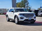 2020 Ford Explorer RWD SUV for sale #S6773A - photo 2