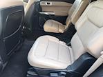 2020 Ford Explorer RWD SUV for sale #S6773A - photo 29