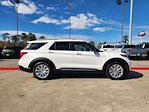 2020 Ford Explorer RWD SUV for sale #S6773A - photo 3