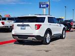 2020 Ford Explorer RWD SUV for sale #S6773A - photo 4