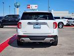 2020 Ford Explorer RWD SUV for sale #S6773A - photo 5