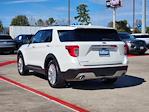 2020 Ford Explorer RWD SUV for sale #S6773A - photo 6