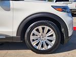 2020 Ford Explorer RWD SUV for sale #S6773A - photo 7