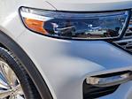 2020 Ford Explorer RWD SUV for sale #S6773A - photo 8