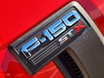 2021 Ford F-150 SuperCrew Cab RWD Pickup for sale #S6776A - photo 10