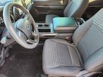 2021 Ford F-150 SuperCrew Cab RWD Pickup for sale #S6776A - photo 11
