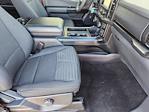2021 Ford F-150 SuperCrew Cab RWD Pickup for sale #S6776A - photo 12