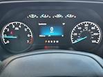 2021 Ford F-150 SuperCrew Cab RWD Pickup for sale #S6776A - photo 13