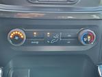 2021 Ford F-150 SuperCrew Cab RWD Pickup for sale #S6776A - photo 16