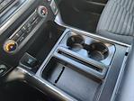 2021 Ford F-150 SuperCrew Cab RWD Pickup for sale #S6776A - photo 17
