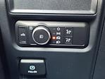 2021 Ford F-150 SuperCrew Cab RWD Pickup for sale #S6776A - photo 19