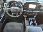 2021 Ford F-150 SuperCrew Cab RWD Pickup for sale #S6776A - photo 24