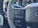 2021 Ford F-150 SuperCrew Cab RWD Pickup for sale #S6776A - photo 25