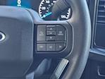 2021 Ford F-150 SuperCrew Cab RWD Pickup for sale #S6776A - photo 26