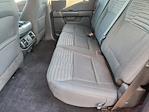 2021 Ford F-150 SuperCrew Cab RWD Pickup for sale #S6776A - photo 27