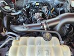 2021 Ford F-150 SuperCrew Cab RWD Pickup for sale #S6776A - photo 29