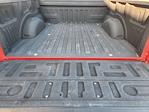2021 Ford F-150 SuperCrew Cab RWD Pickup for sale #S6776A - photo 30