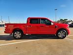 2021 Ford F-150 SuperCrew Cab RWD Pickup for sale #S6776A - photo 4