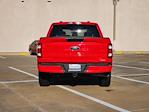 2021 Ford F-150 SuperCrew Cab RWD Pickup for sale #S6776A - photo 5
