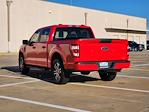 2021 Ford F-150 SuperCrew Cab RWD Pickup for sale #S6776A - photo 6