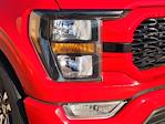 2021 Ford F-150 SuperCrew Cab RWD Pickup for sale #S6776A - photo 8